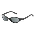 LUNETTES DE SOLEIL CK Lunettes de Soleil Mixte