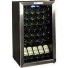 CAVE A VIN  CAVE A VIN  - Climadiff CVS33X