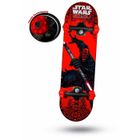  Skateboard Star Wars 28"