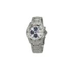 MONTRE BRACELET Montre homme FESTINA