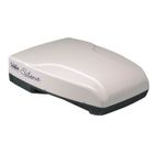  Climatiseur Silent 5300H