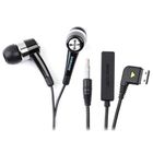 KIT MAIN LIBRE Kit piéton AAEP433SBEC pour Samsung B2100 B2700