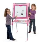TABLE ACTIVITE Mon Tableau Evolutif Rose