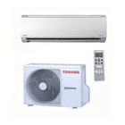  CLIM 3200W SKV + MURAL INVERTER TOSHIBA