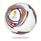  ADIDAS Ballon de Foot Capitano UEFA