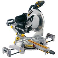 PEUGEOT Scie à onglet radiale ENERGYSAW 305mm PEUGEOT Scie à onglet radiale ENERGYSAW 305mm