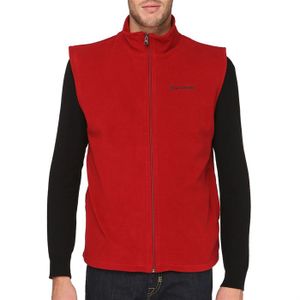 GILET/CARDIGAN LONGBOARD Gilet SS Manches H