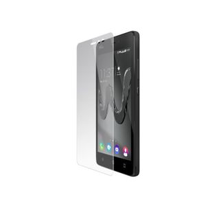 WIKO verre trempé pour Wiko Freddy
