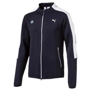 sweat bmw homme