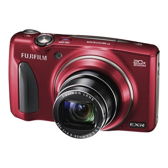 appareil photo numérique compact appareil photo num 233 rique compact 4004844 fujifilm achat appareil photo numérique compact appareil photo num 233 rique compact 4004844 fujifilm achat