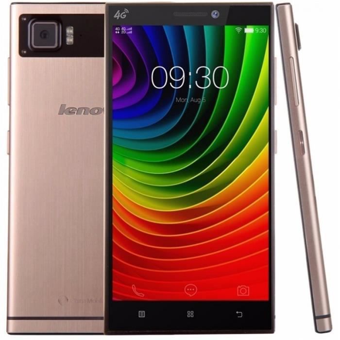 lenovo vibe z2 mini 5 5 quot octacore 2gb ram 32gb rom lenovo vibe z2 mini 5 5 quot octacore 2gb ram 32gb rom
