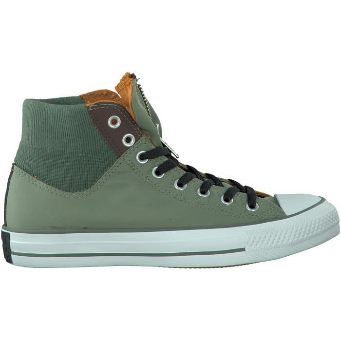 Converse Homme Converse Homme