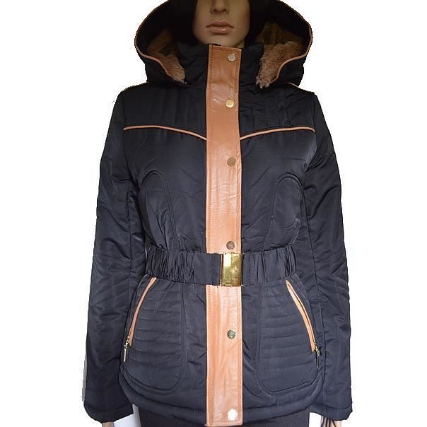Parkas homme en ligne sur la boutique Zalando