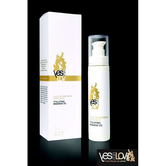 huile massage érotique Creil huile massage érotique Creil