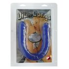 SEX TOYS YOU2TOYS God Double Femme