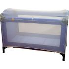 MOUSTIQUAIRE DE LIT MOUSTIQUAIRE INTEGRALE POUR LIT