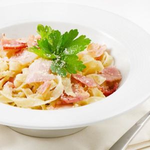 Produits Diététique minceur - Achat / Vente produits Produits Diététique minceur - Achat / Vente produits