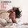 VARIETE INTERNATIONALE MAROON 5 - Hands All Over