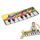 Tapis de bébé musique tapis Play Mat clavier Piano