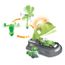 Eco Kid Station Solaire/ Eolienne