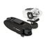 CAMESCOPE Pack ATC Cameleon avec Boitier WaterproofATCCha…