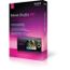 Sony Vegas Movie Studio HD 11