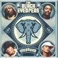 CD THE BLACK EYED PEAS