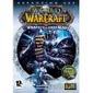 JEUX VIDEO WORLD OF WARCRAFT WRATH OF THE LICH KING ADD ON /