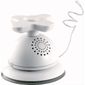 RADIO PORTABLE Radio SHOWER.