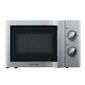  Micro-ondes KOR6L65S