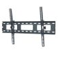 FIXATION ECRAN Support inclinablde 15° /  TV de 30’’ à 55’’