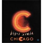 DVD FILM DVD Chicago