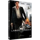 DVD FILM DVD Largo Winch 2