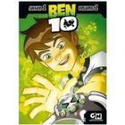 DVD DESSIN ANIME / ANIMATION / MANGA DVD Ben 10, saison 1A