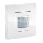 COMMANDE DOMOTIQUE Interrupteur automatique sans fil OTIO IAE-8053