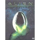  COFFRET 9 DVD ALIEN QUADRILOGY