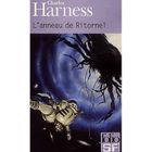 SF TERREUR FANTASY L'anneau de ritornel