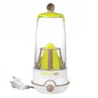 CHAUFFE BIBERON Chauffe-biberon Turbo Vapeur