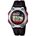 MONTRE BRACELET CASIO Montre Chronographe Junior