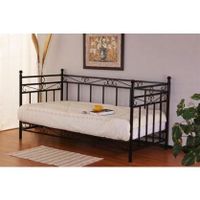 STRUCTURE DE LIT Lit enfant TEDDY II