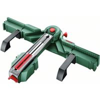 BOSCH Station de sciage PLS300 BOSCH Station de sciage PLS300