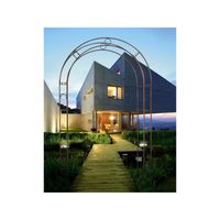 Arche 1,20 x 0,30 x 2,30 SOLAR ARCH Arche 1,20 x 0,30 x 2,30 SOLAR ARCH