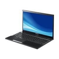 ORDINATEUR PORTABLE Ordinateur portable SAMSUNG NP200A5B-A01FR