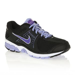 nike vomero 6 jaune