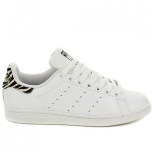 adidas stan smith junior pas cher adidas stan smith junior pas cher