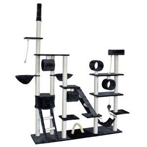 acheter arbre a chat quebec