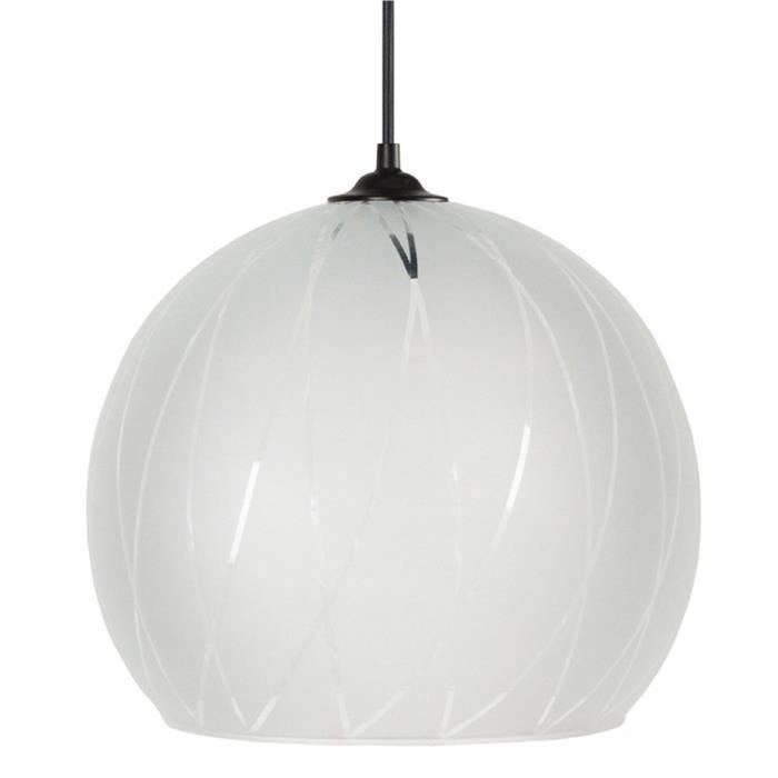 Suspension achat / vente suspension pas cher cdiscount Lustres décor Enfant