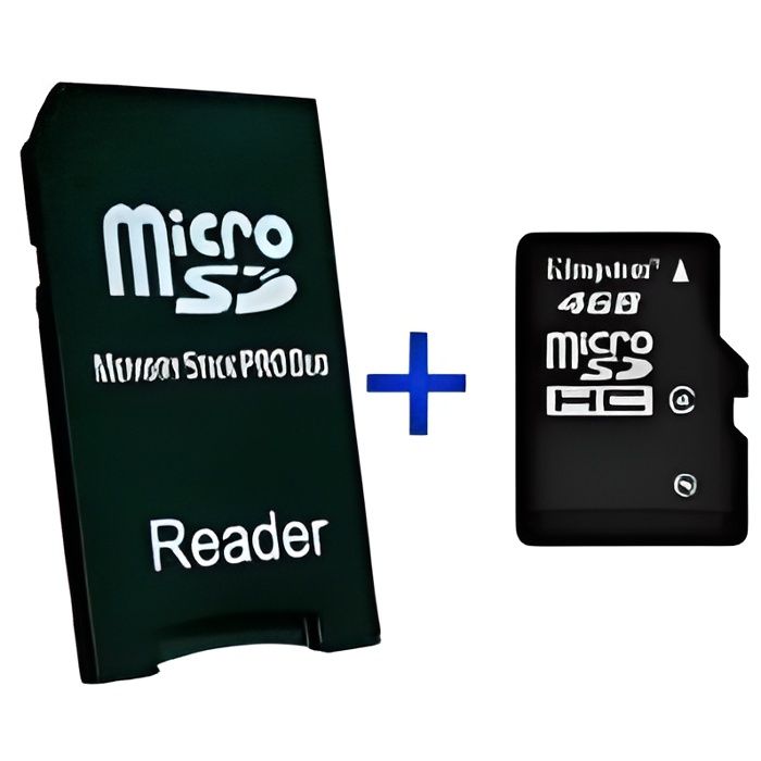 mettre jeu psp sur memory stick mettre jeu psp sur memory stick