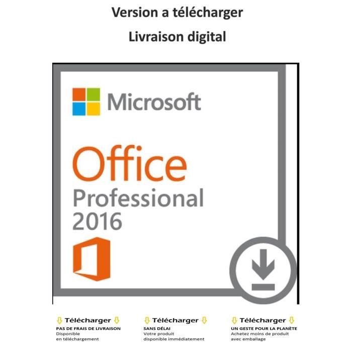 Microsoft Microsoft