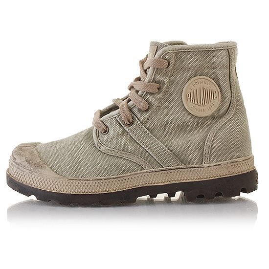 cdiscount chaussures adidas